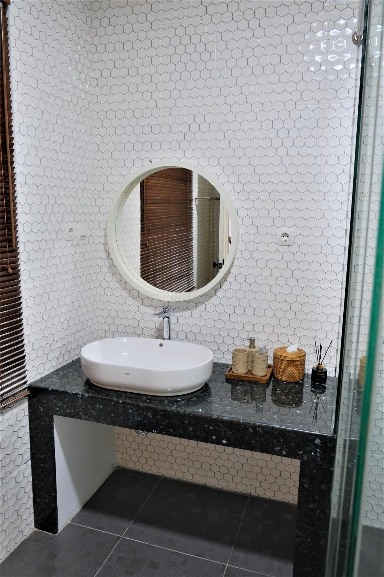 Ceria Hotel At Alun Alun Yogyakarta Room photo